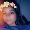 camryn_voisine